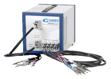 Gamry, lasing, Attension, lasing, Sensofar, lasing, Newport Optomechanics, lasing, Newport Motion, lasing, Newport Laser Safety, lasing,Newport Fiber Optics, lasing, Accurion, lasing, WDI, lasing, Univet, lasing, Semrock Optics, lasing, Newport Vibration, lasing, z-laser, lasing, Spectra-Physics, lasing, Mightex, lasing, LTB, lasing, LOTIS, lasing, edinburgh, lasing, crylas, lasing, Spectral-Products, lasing, QLI, lasing, Oriel, lasing, NKT, lasing, newport, lasing, new focus, lasing, Bentham monochromator, lasing, bentham light sources, lasing, bentham detector, lasing, Bentham Advanced, lasing, Spectral Products Spectrometer, lasing, oriel spectrograph, lasing, oriel detector, lasing, mightex spectrometer, lasing, mightex detector, lasing, McPherson Monochromator, lasing, Laser-induced plasma spectrometer, lasing, Edinburgh Advanced, lasing, Andor Spectrograph, lasing, Andor Camera, lasing, Ultrafast Systems Advanced, lasing, Andor, camera, lasing, Lasing Office, lasing tools, Lasing Office, lasing service, spectrocopy, lasing, Certified ISO 9001, Lasing, Lasing, favicom lasing, Laser, Spectroscopy, Nanophotonics, Microscopy, Micromecanizado Laser, AFM, Nanoscale, Scientific Cameras , Solar Cell , Optics , Interferometry, Electrochemestry