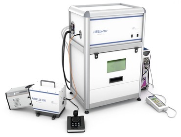 Laser-induced plasma spectrometer, lasing, Edinburgh Advanced, lasing, Andor Spectrograph, lasing, Andor Camera, lasing, Ultrafast Systems Advanced, lasing, Andor, camera, lasing, Lasing Office, lasing tools, Lasing Office, lasing service, spectrocopy, lasing, Certified ISO 9001, Lasing, Lasing, favicom lasing, Laser, Spectroscopy, Nanophotonics, Microscopy, Micromecanizado Laser, AFM, Nanoscale, Scientific Cameras , Solar Cell , Optics , Interferometry, Electrochemestry