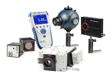 Newport Light Measurement, lasing, Newport Electronic, lasing, Gigahertz, lasing, Gamry, lasing, SRS, lasing, Mightex Bio, lasing,JPK Bio, lasing, Andor High Energy, lasing, Mightex Low Cost Camera,lasing, JPK, lasing, Gamry, lasing, Attension, lasing, Sensofar, lasing, Newport Optomechanics, lasing, Newport Motion, lasing, Newport Laser Safety, lasing,Newport Fiber Optics, lasing, Accurion, lasing, WDI, lasing, Univet, lasing, Semrock Optics, lasing, Newport Vibration, lasing, z-laser, lasing, Spectra-Physics, lasing, Mightex, lasing, LTB, lasing, LOTIS, lasing, edinburgh, lasing, crylas, lasing, Spectral-Products, lasing, QLI, lasing, Oriel, lasing, NKT, lasing, newport, lasing, new focus, lasing, Bentham monochromator, lasing, bentham light sources, lasing, bentham detector, lasing, Bentham Advanced, lasing, Spectral Products Spectrometer, lasing, oriel spectrograph, lasing, oriel detector, lasing, mightex spectrometer, lasing, mightex detector, lasing, McPherson Monochromator, lasing, Laser-induced plasma spectrometer, lasing, Edinburgh Advanced, lasing, Andor Spectrograph, lasing, Andor Camera, lasing, Ultrafast Systems Advanced, lasing, Andor, camera, lasing, Lasing Office, lasing tools, Lasing Office, lasing service, spectrocopy, lasing, Certified ISO 9001, Lasing, Lasing, favicom lasing, Laser, Spectroscopy, Nanophotonics, Microscopy, Micromecanizado Laser, AFM, Nanoscale, Scientific Cameras , Solar Cell , Optics , Interferometry, Electrochemestry