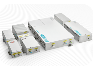 QLI, lasing, Oriel, lasing, NKT, lasing, newport, lasing, new focus, lasing, Bentham monochromator, lasing, bentham light sources, lasing, bentham detector, lasing, Bentham Advanced, lasing, Spectral Products Spectrometer, lasing, oriel spectrograph, lasing, oriel detector, lasing, mightex spectrometer, lasing, mightex detector, lasing, McPherson Monochromator, lasing, Laser-induced plasma spectrometer, lasing, Edinburgh Advanced, lasing, Andor Spectrograph, lasing, Andor Camera, lasing, Ultrafast Systems Advanced, lasing, Andor, camera, lasing, Lasing Office, lasing tools, Lasing Office, lasing service, spectrocopy, lasing, Certified ISO 9001, Lasing, Lasing, favicom lasing, Laser, Spectroscopy, Nanophotonics, Microscopy, Micromecanizado Laser, AFM, Nanoscale, Scientific Cameras , Solar Cell , Optics , Interferometry, Electrochemestry