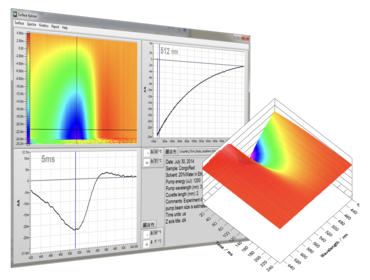 Ultrafast Systems Advanced, lasing, Andor, camera, lasing, Lasing Office, lasing tools, Lasing Office, lasing service, spectrocopy, lasing, Certified ISO 9001, Lasing, Lasing, favicom lasing, Laser, Spectroscopy, Nanophotonics, Microscopy, Micromecanizado Laser, AFM, Nanoscale, Scientific Cameras , Solar Cell , Optics , Interferometry, Electrochemestry