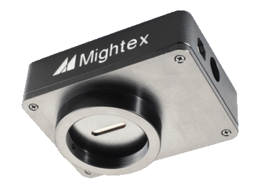 mightex detector, lasing, McPherson Monochromator, lasing, Laser-induced plasma spectrometer, lasing, Edinburgh Advanced, lasing, Andor Spectrograph, lasing, Andor Camera, lasing, Ultrafast Systems Advanced, lasing, Andor, camera, lasing, Lasing Office, lasing tools, Lasing Office, lasing service, spectrocopy, lasing, Certified ISO 9001, Lasing, Lasing, favicom lasing, Laser, Spectroscopy, Nanophotonics, Microscopy, Micromecanizado Laser, AFM, Nanoscale, Scientific Cameras , Solar Cell , Optics , Interferometry, Electrochemestry