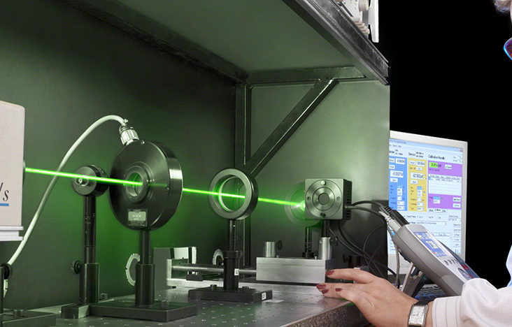 Laser Calibration2, lasing, i4ms_logo_large, lasing, lasing, Newport Electronic, lasing, 103MC, lasing, Andor Light Measurement, lasing, Bentham light measurement, lasing, qsense2, lasing, Q_Sense-Pro1, lasing, Andor High Energy, lasing, Andor Astronomy, lasing, Andor Bio-Imaging, lasing, Munich, lasing, WDI, lasing, cabezal_4, lasing, NKT Fiber, lasing, echelle-spectrum, lasing, modu-laser, lasing, Exciton, lasing, Gigahertz, lasing, DSC0645-Website, lasing, SDM_-H_and_-M_Modules_Overview_2_800w, lasing, lasing, maquinas, lasing, home, contact lasing, agreement-business-businessmen-886465, lasing, photo_2019-04-02_10-11-04, lasing, bg-about-03_mod, lasing, ani-kolleshi-684082-unsplash, lasing, home, lasing, marana_slider.98fdea0598a212e141ab368d8aad463b, lasing, Semrock, lasing, ryan-stone-1316854-unsplash, lasing, high_speed_laser_railway_track, lasing, Sensofar, lasing, ousa-chea-552189-unsplash, lasing, KSVNima, lasing, ForceRobot, lasing, CellHesion, lasing, Bionavis, lasing, Optical Tweezers, lasing, FJW, lasing, Ophir, lasing, Newport Light Measurement, lasing, Newport Electronic, lasing, Gigahertz, lasing, Gamry, lasing, SRS, lasing, Mightex Bio, lasing,JPK Bio, lasing, Andor High Energy, lasing, Mightex Low Cost Camera,lasing, JPK, lasing, Gamry, lasing, Attension, lasing, Sensofar, lasing, Newport Optomechanics, lasing, Newport Motion, lasing, Newport Laser Safety, lasing,Newport Fiber Optics, lasing, Accurion, lasing, WDI, lasing, Univet, lasing, Semrock Optics, lasing, Newport Vibration, lasing, z-laser, lasing, Spectra-Physics, lasing, Mightex, lasing, LTB, lasing, LOTIS, lasing, edinburgh, lasing, crylas, lasing, Spectral-Products, lasing, QLI, lasing, Oriel, lasing, NKT, lasing, newport, lasing, new focus, lasing, Bentham monochromator, lasing, bentham light sources, lasing, bentham detector, lasing, Bentham Advanced, lasing, Spectral Products Spectrometer, lasing, oriel spectrograph, lasing, oriel detector, lasing, mightex spectrometer, lasing, mightex detector, lasing, McPherson Monochromator, lasing, Laser-induced plasma spectrometer, lasing, Edinburgh Advanced, lasing, Andor Spectrograph, lasing, Andor Camera, lasing, Ultrafast Systems Advanced, lasing, Andor, camera, lasing, Lasing Office, lasing tools, Lasing Office, lasing service, spectrocopy, lasing, Certified ISO 9001, Lasing, Lasing, favicom lasing, Laser, Spectroscopy, Nanophotonics, Microscopy, Micromecanizado Laser, AFM, Nanoscale, Scientific Cameras , Solar Cell , Optics , Interferometry, Electrochemestry