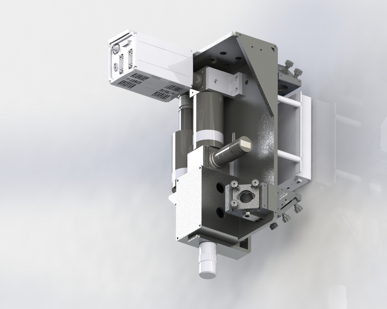 cabezal_4, lasing, NKT Fiber, lasing, echelle-spectrum, lasing, modu-laser, lasing, Exciton, lasing, Gigahertz, lasing, DSC0645-Website, lasing, SDM_-H_and_-M_Modules_Overview_2_800w, lasing, lasing, maquinas, lasing, home, contact lasing, agreement-business-businessmen-886465, lasing, photo_2019-04-02_10-11-04, lasing, bg-about-03_mod, lasing, ani-kolleshi-684082-unsplash, lasing, home, lasing, marana_slider.98fdea0598a212e141ab368d8aad463b, lasing, Semrock, lasing, ryan-stone-1316854-unsplash, lasing, high_speed_laser_railway_track, lasing, Sensofar, lasing, ousa-chea-552189-unsplash, lasing, KSVNima, lasing, ForceRobot, lasing, CellHesion, lasing, Bionavis, lasing, Optical Tweezers, lasing, FJW, lasing, Ophir, lasing, Newport Light Measurement, lasing, Newport Electronic, lasing, Gigahertz, lasing, Gamry, lasing, SRS, lasing, Mightex Bio, lasing,JPK Bio, lasing, Andor High Energy, lasing, Mightex Low Cost Camera,lasing, JPK, lasing, Gamry, lasing, Attension, lasing, Sensofar, lasing, Newport Optomechanics, lasing, Newport Motion, lasing, Newport Laser Safety, lasing,Newport Fiber Optics, lasing, Accurion, lasing, WDI, lasing, Univet, lasing, Semrock Optics, lasing, Newport Vibration, lasing, z-laser, lasing, Spectra-Physics, lasing, Mightex, lasing, LTB, lasing, LOTIS, lasing, edinburgh, lasing, crylas, lasing, Spectral-Products, lasing, QLI, lasing, Oriel, lasing, NKT, lasing, newport, lasing, new focus, lasing, Bentham monochromator, lasing, bentham light sources, lasing, bentham detector, lasing, Bentham Advanced, lasing, Spectral Products Spectrometer, lasing, oriel spectrograph, lasing, oriel detector, lasing, mightex spectrometer, lasing, mightex detector, lasing, McPherson Monochromator, lasing, Laser-induced plasma spectrometer, lasing, Edinburgh Advanced, lasing, Andor Spectrograph, lasing, Andor Camera, lasing, Ultrafast Systems Advanced, lasing, Andor, camera, lasing, Lasing Office, lasing tools, Lasing Office, lasing service, spectrocopy, lasing, Certified ISO 9001, Lasing, Lasing, favicom lasing, Laser, Spectroscopy, Nanophotonics, Microscopy, Micromecanizado Laser, AFM, Nanoscale, Scientific Cameras , Solar Cell , Optics , Interferometry, Electrochemestry