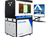 equipo lasing, equipo lasing, equipo lasing, Laser, Spectroscopy, Nanophotonics, Microscopy, Micromecanizado Laser, AFM, Nanoscale, Scientific Cameras , Solar Cell , Optics , Interferometry, Electrochemestry