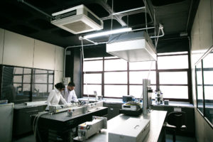 laboratorio lasing, Laser, Spectroscopy, Nanophotonics, Microscopy, Micromecanizado Laser, AFM, Nanoscale, Scientific Cameras , Solar Cell , Optics , Interferometry, Electrochemestry