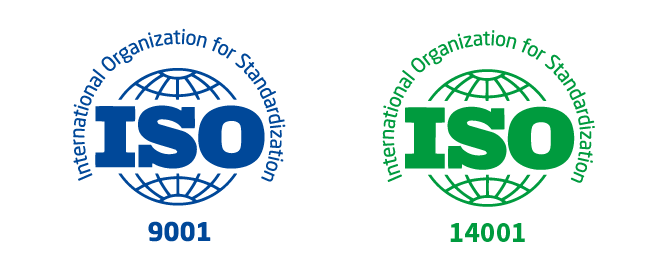 iso 9001, certificado iso 14001, ps Ice, general maquina, lasing, equipos, sistema de vision, lasing, lasing equipo, equipo lasing, equipo lasing, equipo lasing, Laser, Spectroscopy, Nanophotonics, Microscopy, Micromecanizado Laser, AFM, Nanoscale, Scientific Cameras , Solar Cell , Optics , Interferometry, Electrochemestry