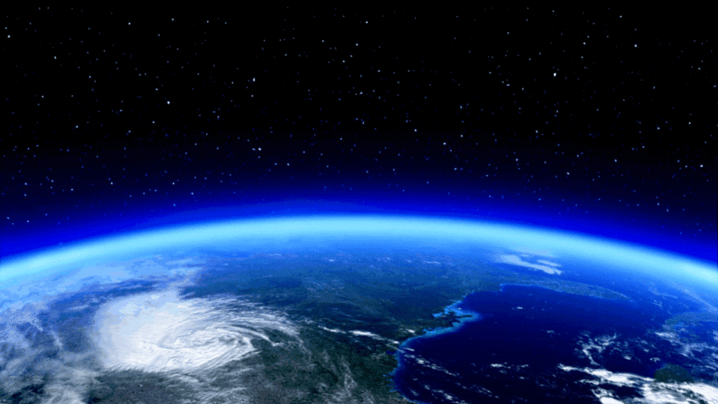 Lasing joins ATALAIA, a key project to industrialize advance electric propulsion for space