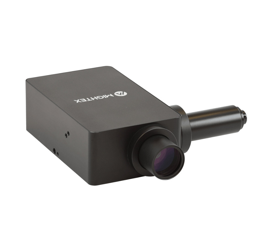 Polygon1000 digital micromirror device (DMD) for patterned illumination